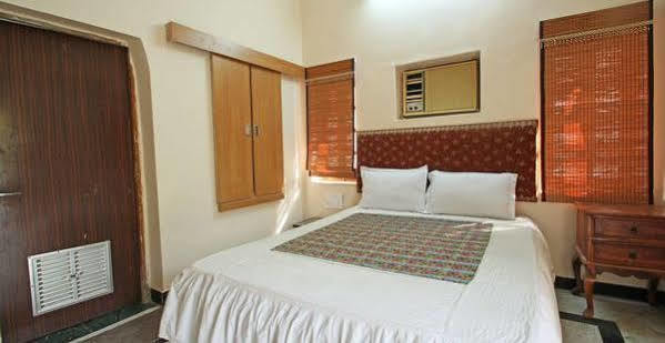 Oyo 9900 Hotel Pioneer Plaza Jodhpur  Ngoại thất bức ảnh