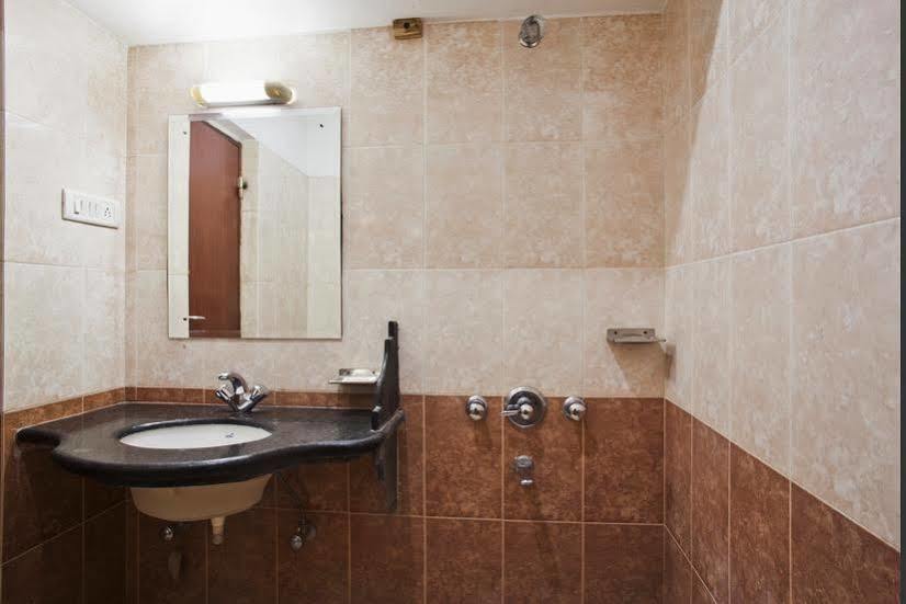 Oyo 9900 Hotel Pioneer Plaza Jodhpur  Ngoại thất bức ảnh