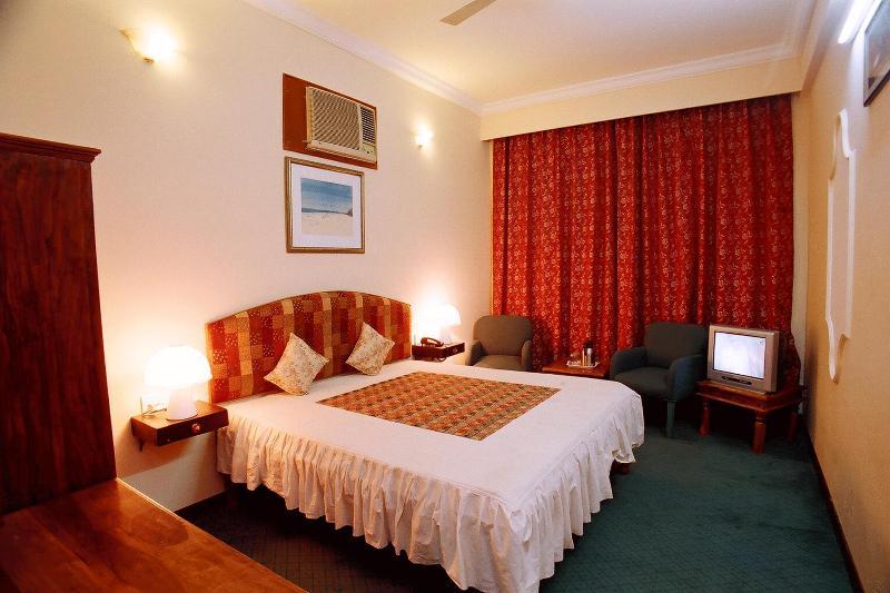 Oyo 9900 Hotel Pioneer Plaza Jodhpur  Ngoại thất bức ảnh