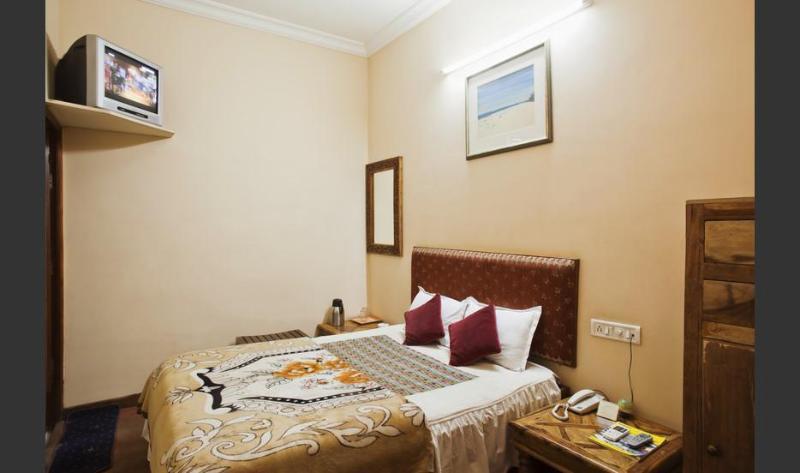 Oyo 9900 Hotel Pioneer Plaza Jodhpur  Ngoại thất bức ảnh