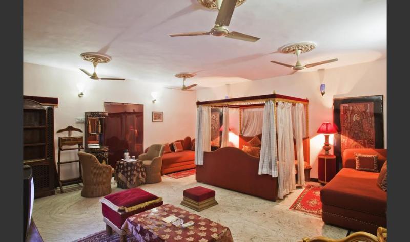 Oyo 9900 Hotel Pioneer Plaza Jodhpur  Ngoại thất bức ảnh