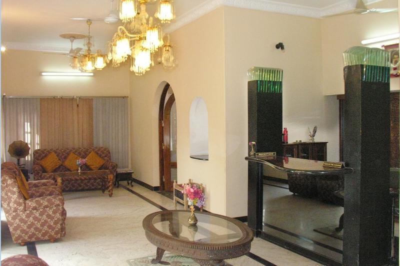 Oyo 9900 Hotel Pioneer Plaza Jodhpur  Ngoại thất bức ảnh