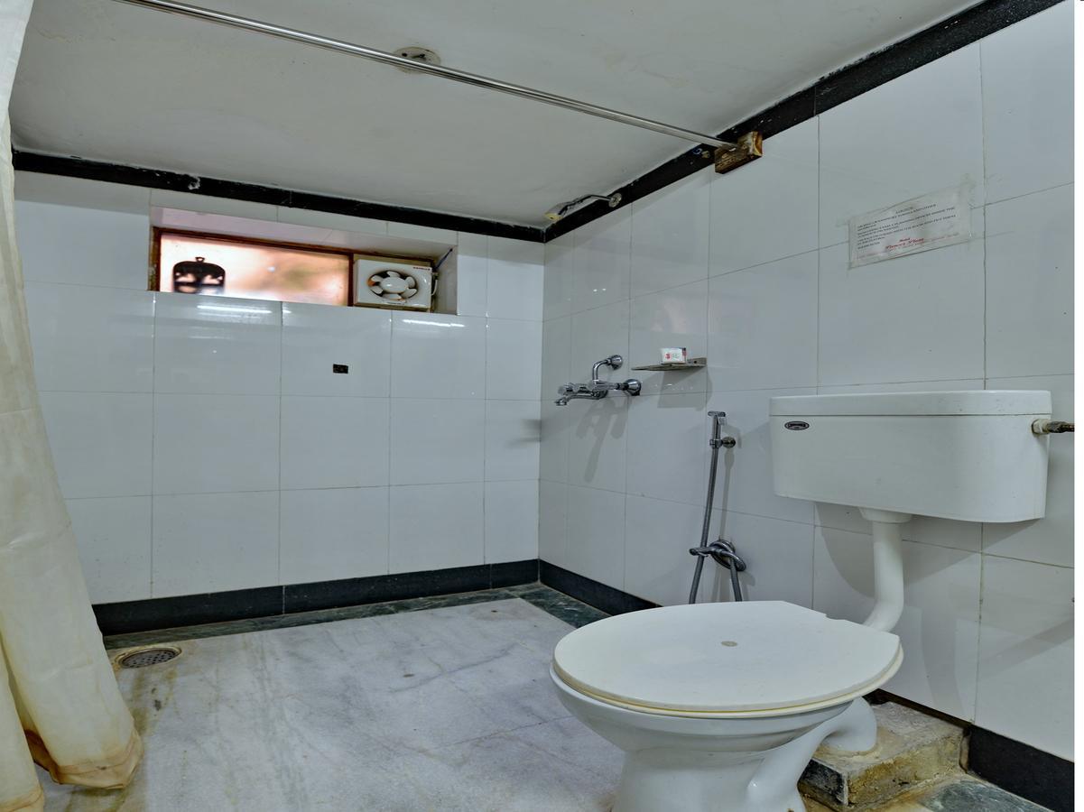 Oyo 9900 Hotel Pioneer Plaza Jodhpur  Ngoại thất bức ảnh