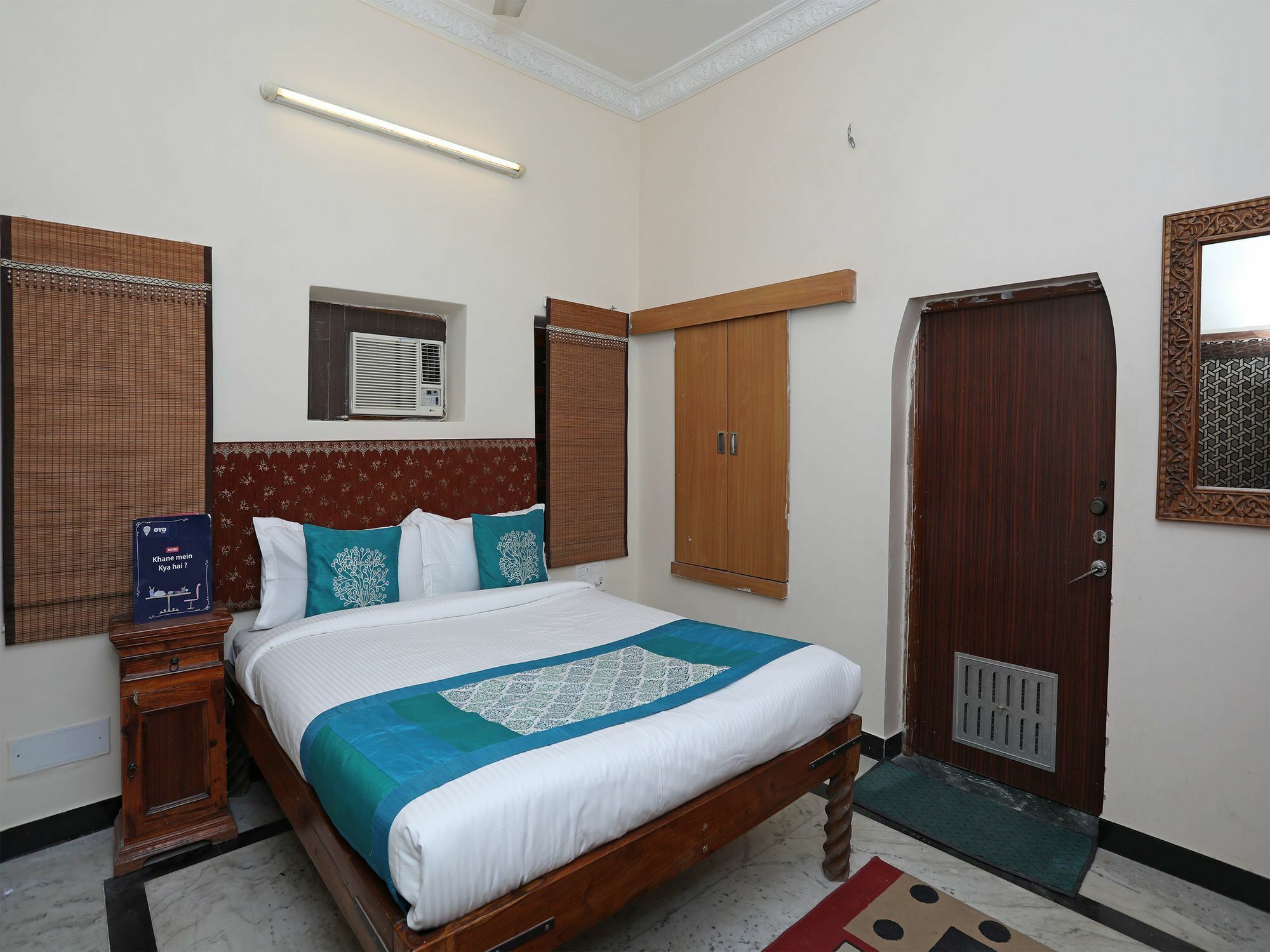 Oyo 9900 Hotel Pioneer Plaza Jodhpur  Ngoại thất bức ảnh