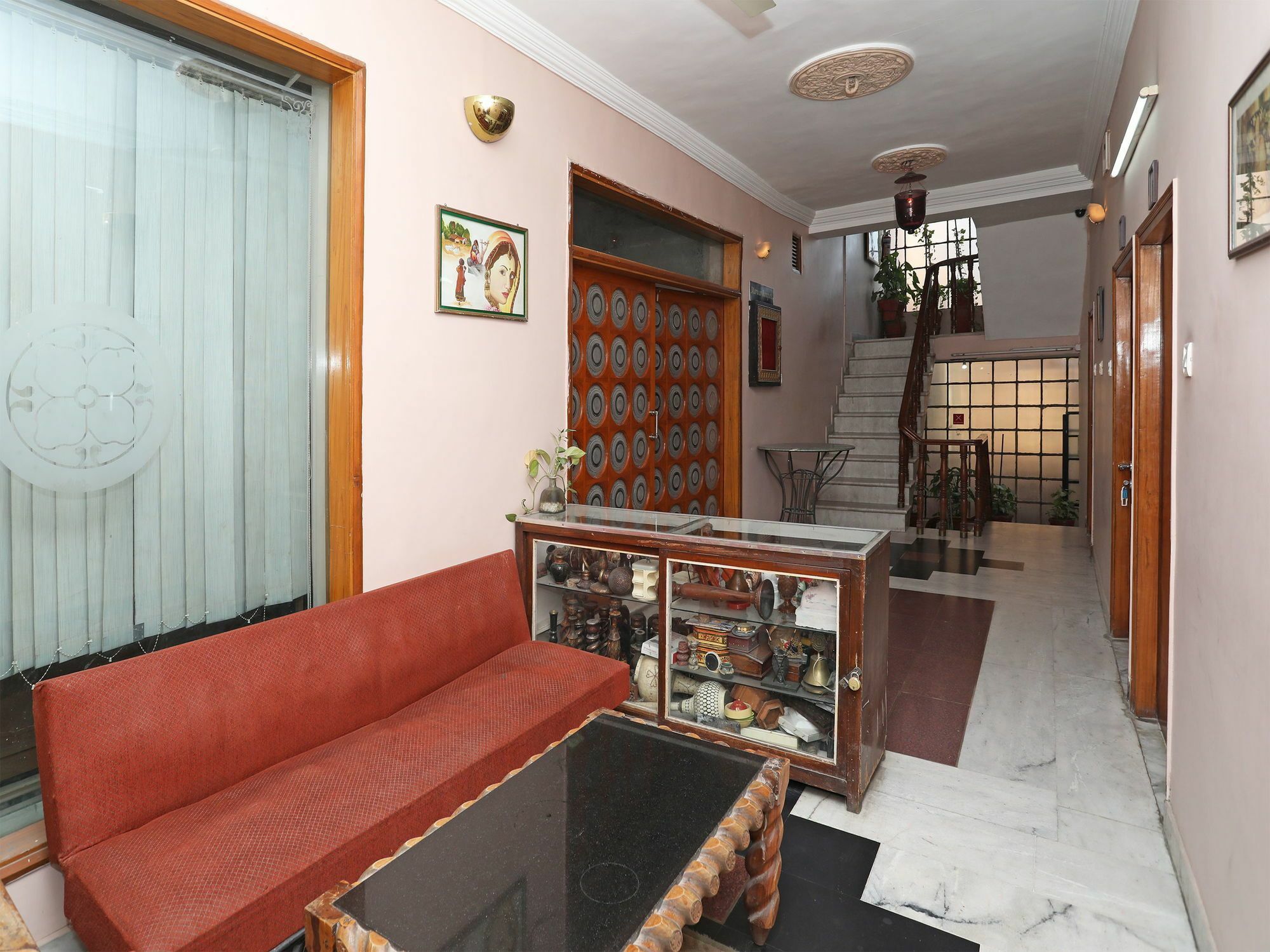 Oyo 9900 Hotel Pioneer Plaza Jodhpur  Ngoại thất bức ảnh