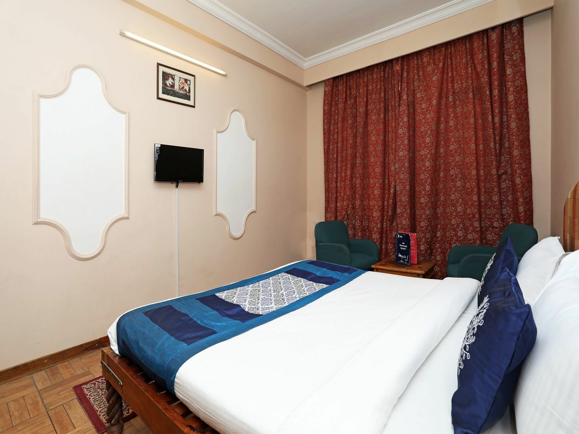 Oyo 9900 Hotel Pioneer Plaza Jodhpur  Ngoại thất bức ảnh