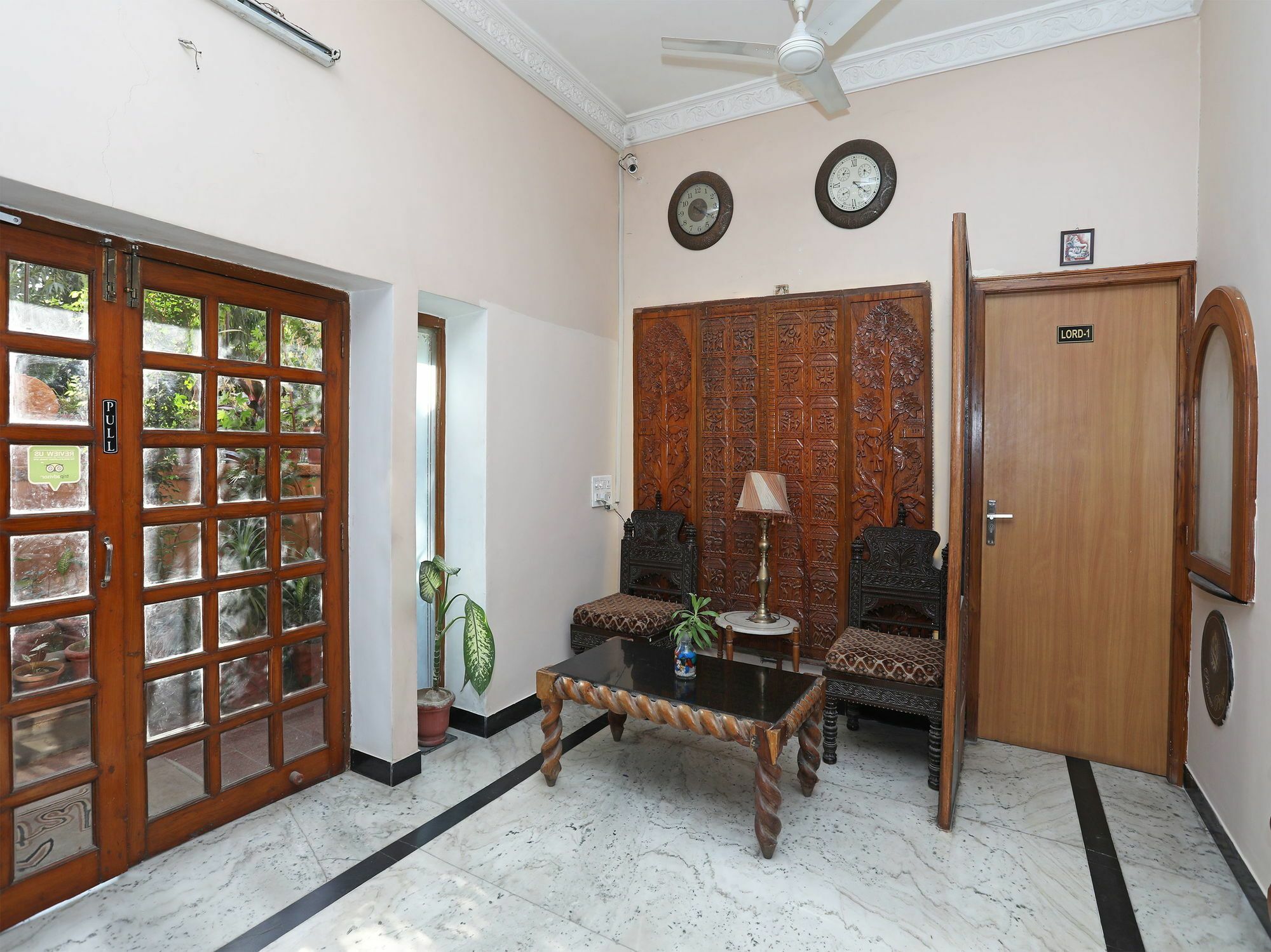Oyo 9900 Hotel Pioneer Plaza Jodhpur  Ngoại thất bức ảnh