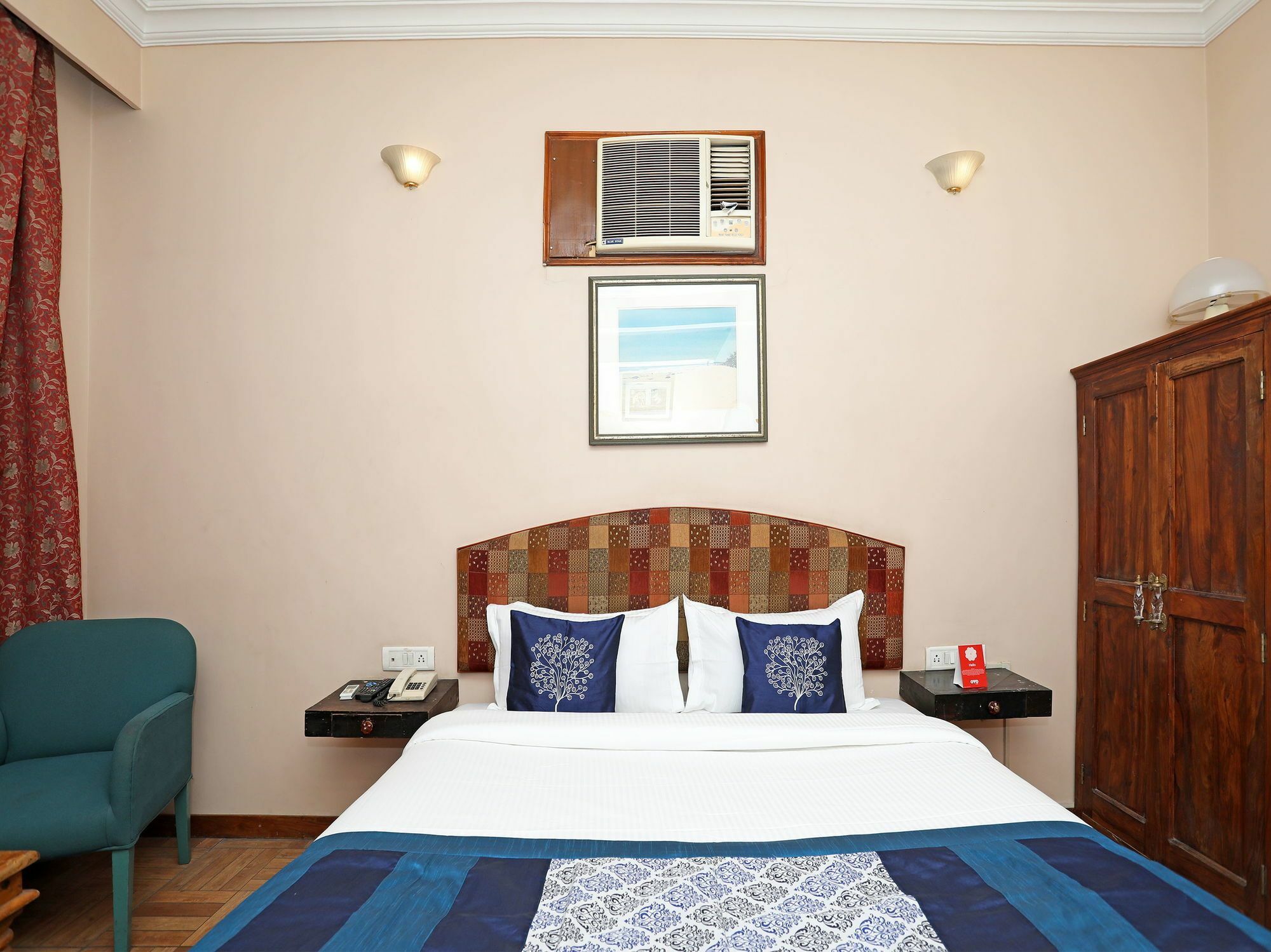 Oyo 9900 Hotel Pioneer Plaza Jodhpur  Ngoại thất bức ảnh