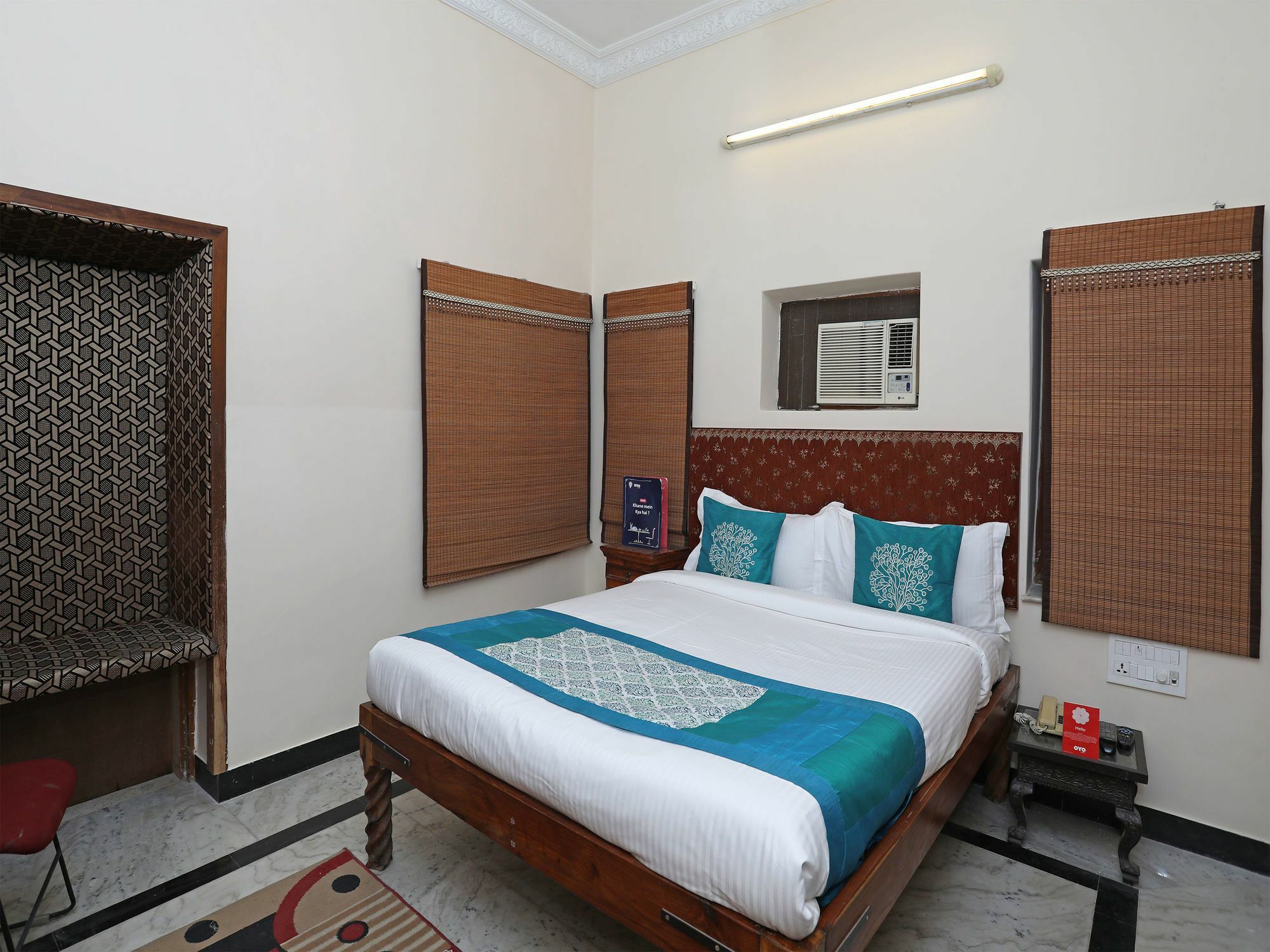 Oyo 9900 Hotel Pioneer Plaza Jodhpur  Ngoại thất bức ảnh