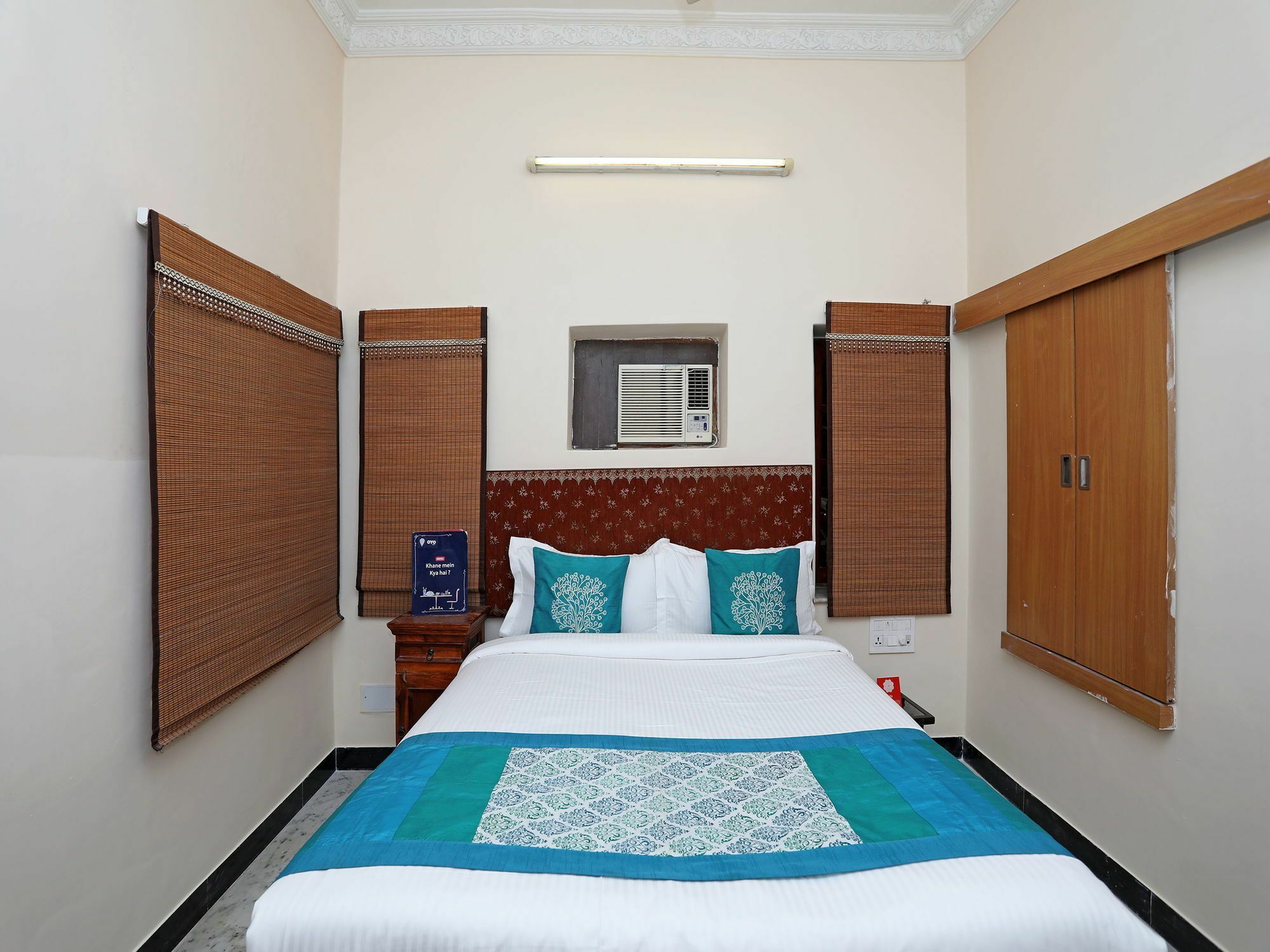 Oyo 9900 Hotel Pioneer Plaza Jodhpur  Ngoại thất bức ảnh